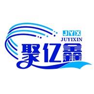 合肥欣博新型材料科技有限公司/推拉棚厂家